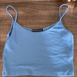 Brandy Melville Tank